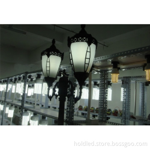 40w led metal halide replacement 150w